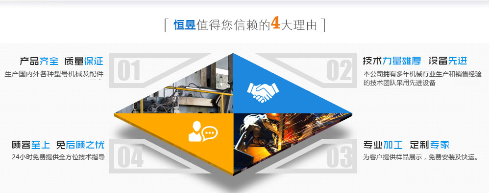 浙江XVDEVIOS最新免费入口釜用XVDEVIOS旧版安装包,侧搅拌XVDEVIOS旧版安装包厂家优势